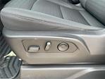 2022 Chevrolet Silverado 1500 Crew Cab 4x4 Pickup for sale #30231A - photo 13