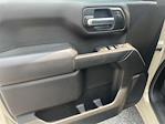 2022 Chevrolet Silverado 1500 Crew Cab 4x4 Pickup for sale #30231A - photo 14