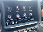 2022 Chevrolet Silverado 1500 Crew Cab 4x4 Pickup for sale #30231A - photo 15