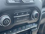 2022 Chevrolet Silverado 1500 Crew Cab 4x4 Pickup for sale #30231A - photo 17