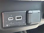 2022 Chevrolet Silverado 1500 Crew Cab 4x4 Pickup for sale #30231A - photo 18