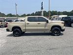 2022 Chevrolet Silverado 1500 Crew Cab 4x4 Pickup for sale #30231A - photo 3