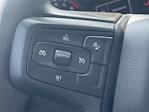 2022 Chevrolet Silverado 1500 Crew Cab 4x4 Pickup for sale #30231A - photo 20