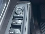 2022 Chevrolet Silverado 1500 Crew Cab 4x4 Pickup for sale #30231A - photo 21
