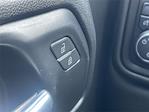 2022 Chevrolet Silverado 1500 Crew Cab 4x4 Pickup for sale #30231A - photo 22