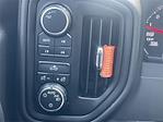 2022 Chevrolet Silverado 1500 Crew Cab 4x4 Pickup for sale #30231A - photo 23
