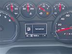 2022 Chevrolet Silverado 1500 Crew Cab 4x4 Pickup for sale #30231A - photo 24