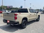 2022 Chevrolet Silverado 1500 Crew Cab 4x4 Pickup for sale #30231A - photo 2