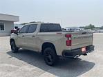 2022 Chevrolet Silverado 1500 Crew Cab 4x4 Pickup for sale #30231A - photo 5