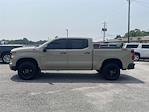 2022 Chevrolet Silverado 1500 Crew Cab 4x4 Pickup for sale #30231A - photo 6