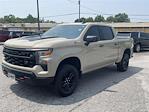 2022 Chevrolet Silverado 1500 Crew Cab 4x4 Pickup for sale #30231A - photo 7