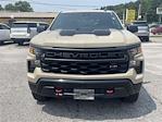 2022 Chevrolet Silverado 1500 Crew Cab 4x4 Pickup for sale #30231A - photo 8