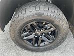 2022 Chevrolet Silverado 1500 Crew Cab 4x4 Pickup for sale #30231A - photo 9