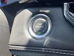 2025 Chevrolet Colorado Crew Cab 4x2 Pickup for sale #30234 - photo 10