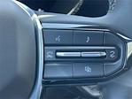 2025 Chevrolet Colorado Crew Cab 4x2 Pickup for sale #30234 - photo 11
