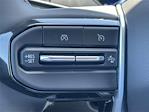 2025 Chevrolet Colorado Crew Cab 4x2 Pickup for sale #30234 - photo 12