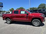 2025 Chevrolet Colorado Crew Cab 4x2 Pickup for sale #30234 - photo 2
