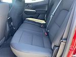 2025 Chevrolet Colorado Crew Cab 4x2 Pickup for sale #30234 - photo 4