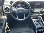 2025 Chevrolet Colorado Crew Cab 4x2 Pickup for sale #30234 - photo 5