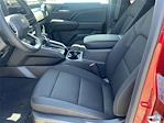2025 Chevrolet Colorado Crew Cab 4x2 Pickup for sale #30234 - photo 6