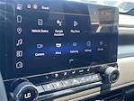 2025 Chevrolet Colorado Crew Cab 4x2 Pickup for sale #30234 - photo 7