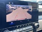2025 Chevrolet Colorado Crew Cab 4x2 Pickup for sale #30234 - photo 8