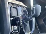 2025 Chevrolet Colorado Crew Cab 4x2 Pickup for sale #30234 - photo 9