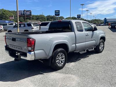 2019 Toyota Tacoma Access Cab 4x2 Pickup for sale #30234A - photo 2