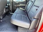 2021 Chevrolet Silverado 1500 Crew Cab 4x4 Pickup for sale #30236A - photo 10