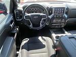 2021 Chevrolet Silverado 1500 Crew Cab 4x4 Pickup for sale #30236A - photo 11