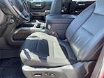 2021 Chevrolet Silverado 1500 Crew Cab 4x4 Pickup for sale #30236A - photo 12