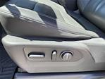 2021 Chevrolet Silverado 1500 Crew Cab 4x4 Pickup for sale #30236A - photo 13