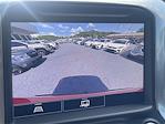 2021 Chevrolet Silverado 1500 Crew Cab 4x4 Pickup for sale #30236A - photo 14