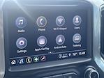 2021 Chevrolet Silverado 1500 Crew Cab 4x4 Pickup for sale #30236A - photo 15