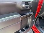 2021 Chevrolet Silverado 1500 Crew Cab 4x4 Pickup for sale #30236A - photo 16