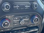 2021 Chevrolet Silverado 1500 Crew Cab 4x4 Pickup for sale #30236A - photo 17