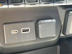 2021 Chevrolet Silverado 1500 Crew Cab 4x4 Pickup for sale #30236A - photo 19