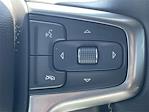 2021 Chevrolet Silverado 1500 Crew Cab 4x4 Pickup for sale #30236A - photo 20