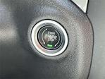 2021 Chevrolet Silverado 1500 Crew Cab 4x4 Pickup for sale #30236A - photo 21