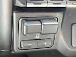 2021 Chevrolet Silverado 1500 Crew Cab 4x4 Pickup for sale #30236A - photo 22