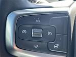 2021 Chevrolet Silverado 1500 Crew Cab 4x4 Pickup for sale #30236A - photo 23