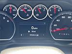 2021 Chevrolet Silverado 1500 Crew Cab 4x4 Pickup for sale #30236A - photo 24