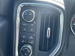 2021 Chevrolet Silverado 1500 Crew Cab 4x4 Pickup for sale #30236A - photo 25