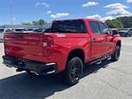 2021 Chevrolet Silverado 1500 Crew Cab 4x4 Pickup for sale #30236A - photo 2