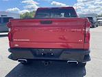 2021 Chevrolet Silverado 1500 Crew Cab 4x4 Pickup for sale #30236A - photo 4