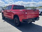 2021 Chevrolet Silverado 1500 Crew Cab 4x4 Pickup for sale #30236A - photo 5