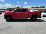 2021 Chevrolet Silverado 1500 Crew Cab 4x4 Pickup for sale #30236A - photo 6