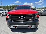 2021 Chevrolet Silverado 1500 Crew Cab 4x4 Pickup for sale #30236A - photo 7