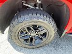 2021 Chevrolet Silverado 1500 Crew Cab 4x4 Pickup for sale #30236A - photo 9
