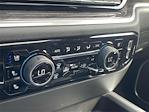 New 2025 Chevrolet Silverado 3500 LTZ Crew Cab 4x4 Pickup for sale #30237 - photo 10
